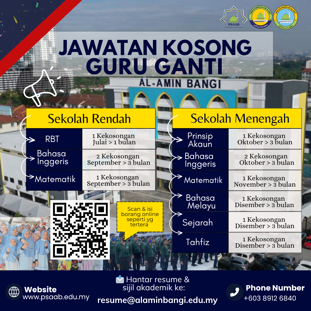 https://my20.awfatech.com/aabangi/content/news/newsf1_459_1752133044.png
