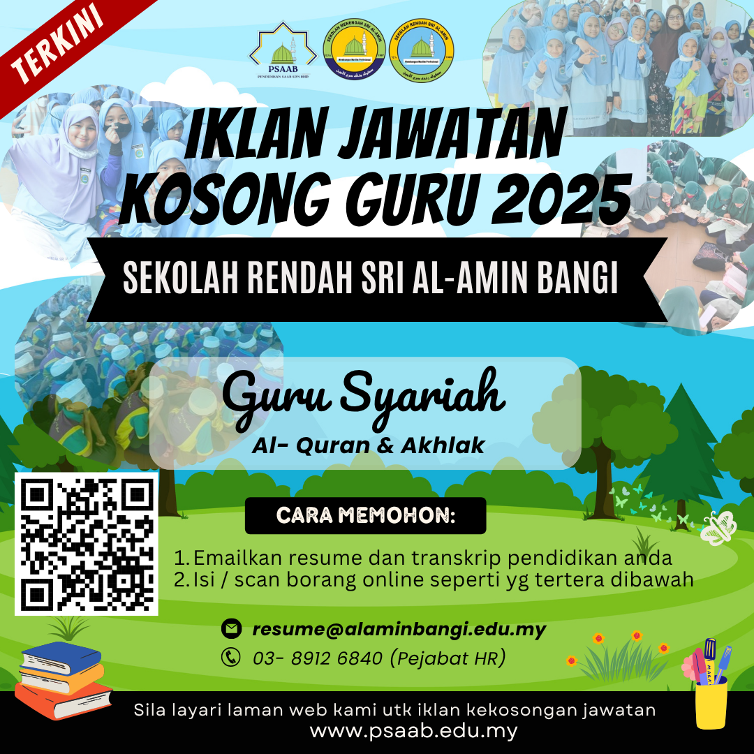 https://my20.awfatech.com/aabangi/content/news/newsf1_459_1752135026.png