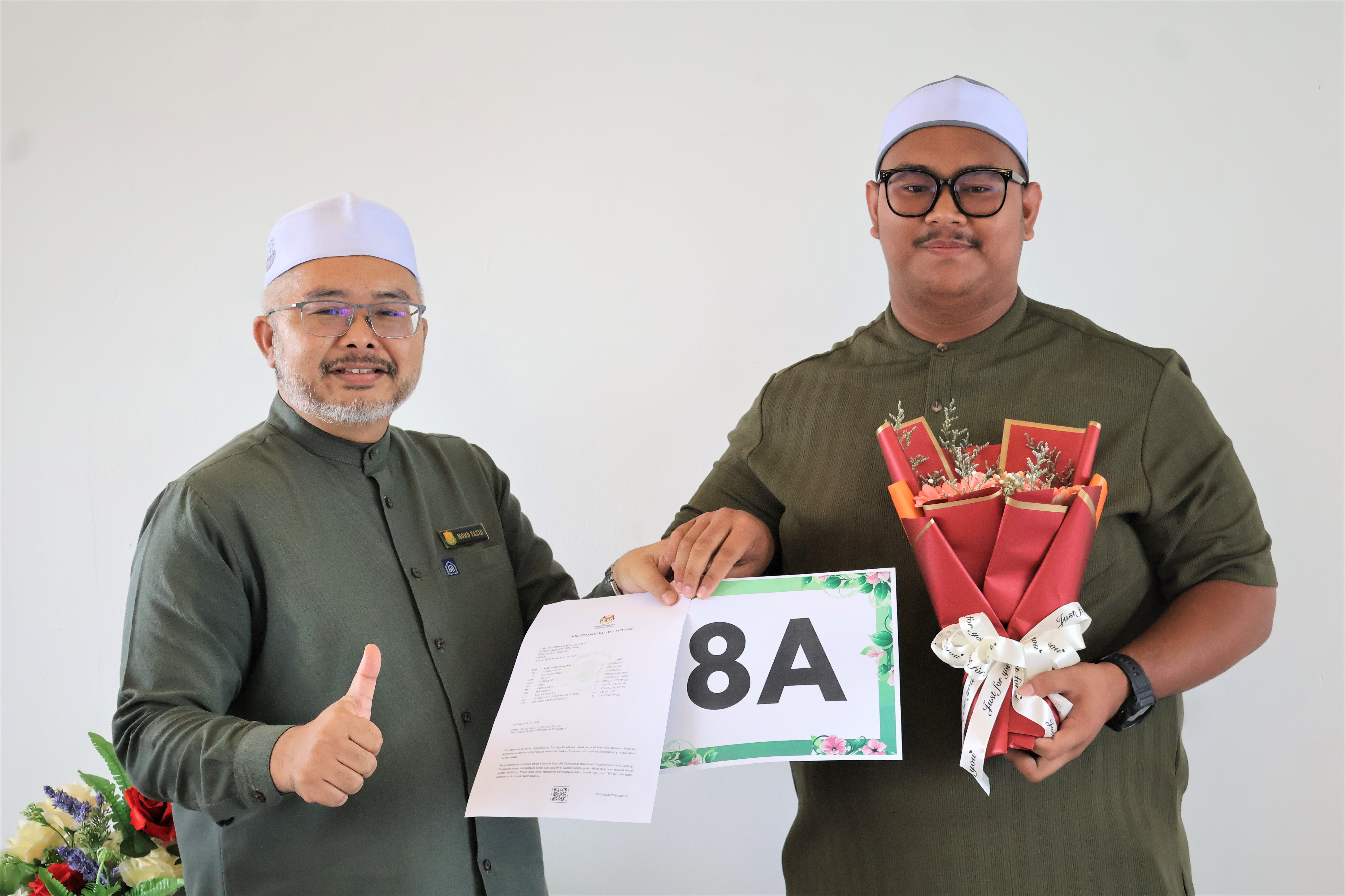 https://my20.awfatech.com/alfarabi/content/news/newsf1_SA096_1779673954.jpg