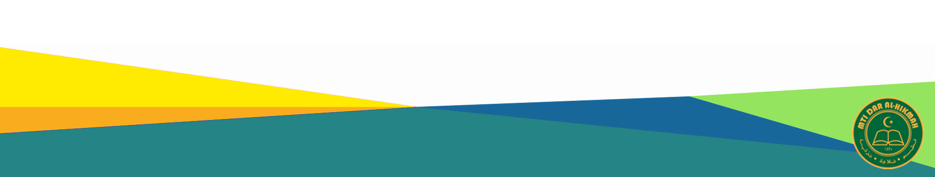 Image Banner