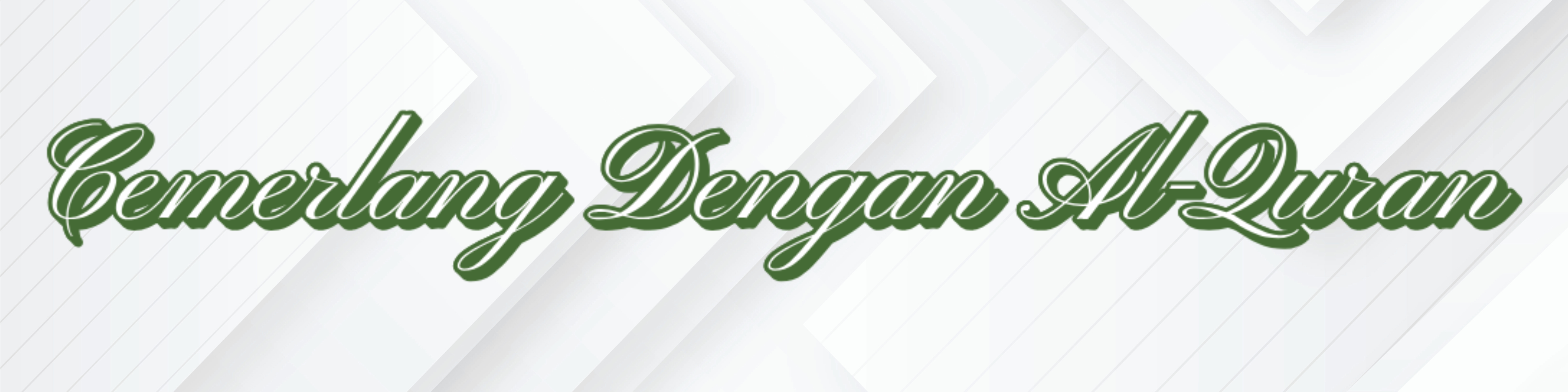 Image Banner