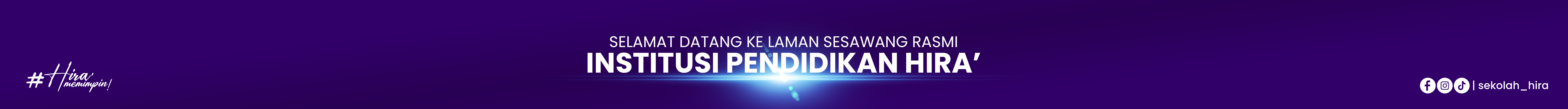 Image Banner